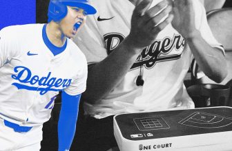 Meet the Trio of Tech Startups Bringing Live Sports to Blind Fans