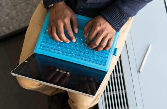 Lorem ipsum dolor sit amet, consectetur (Demo)