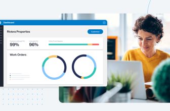 4 Accounting Process KPIs Every Property Manager Should Track