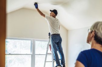 4 Ways to Strengthen Vendor Relationships