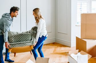 Using Technology to Simplify the Tenant Screening Process