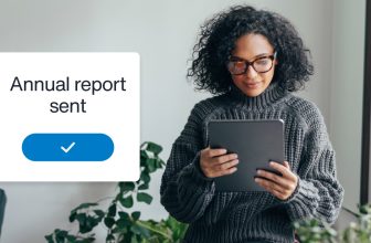 Association Management End-of-Year Prep: 5 Easy Ways to Boost Efficiency