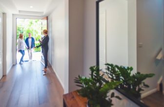 Three Leasing KPIs Every Property Manager Should Track to Optimize Their Business