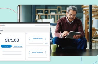 Transcending the Notion of Service in Association Management