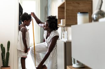 4 Reasons Why Your SFR Property Management Business Needs Mobile-Friendly Software