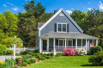 Property Management Tips for Attracting and Retaining Single-Family Rental Owners