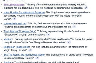 I hate AI and the feeling appears to be mutual