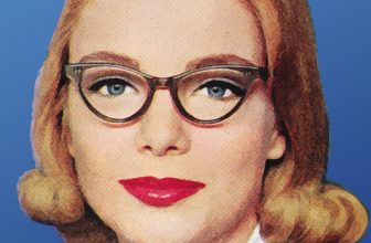 Podcast 664, Your Transcript is Here!