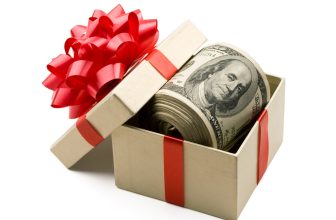 Litigation boutique firm will pay special bonuses as high as $60K