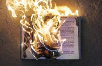 New Study Finds That Book Bans Lead to Increased Readership