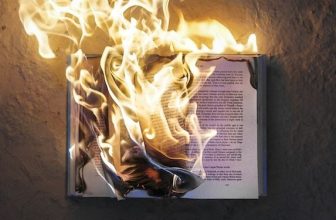 Book Banning Attempts Rise in UK as US Groups Reach Overseas