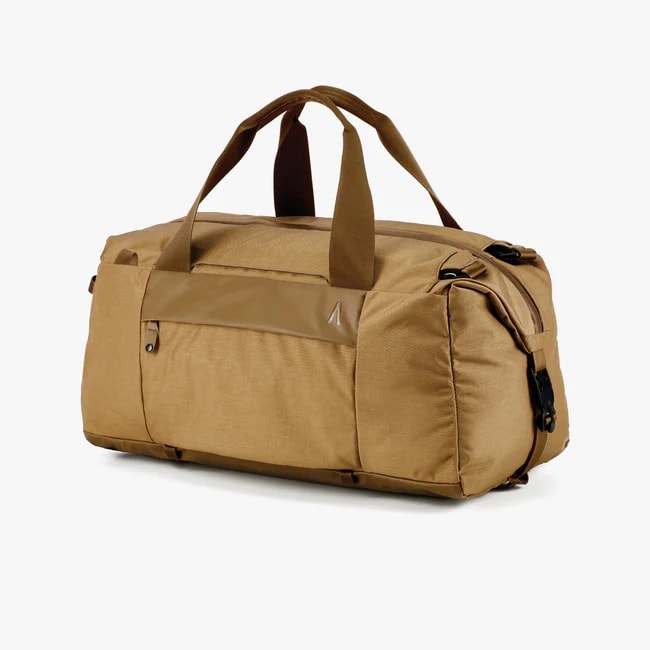Boundary Supply Errant Duffel