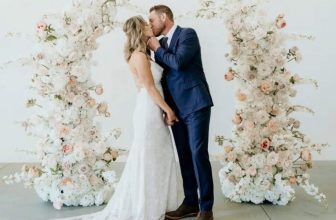 16 Questions to Ask Prospective Wedding Photographers