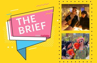 Cheese Raves and Cannabis Countdowns