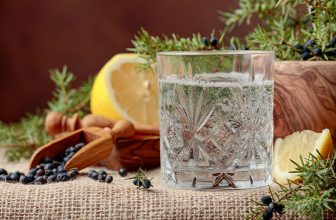 The 30 Best Gins for 2025