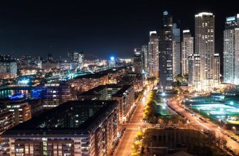 Argentina: Foreign exchange deregulation continues — repatriation of nonresident investments