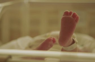 Washington newborns testing positive for drugs at alarming rates