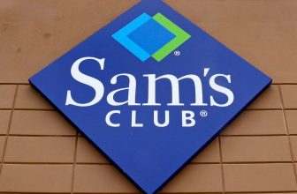Sam’s Club announces new expansion plan, will open new stores each year