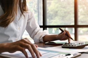 How to Accurately Analyze Property Values and Avoid Bad Investments