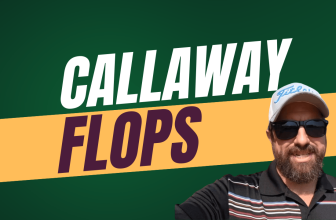 Callaway’s Biggest Equipment Flops In History