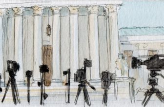 Pipeline pay, pandemic preemption, professors’ parity, and a prisoner’s plea