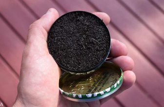 Using Noncigarette Tobacco Increases Your Risk of Heart Disease