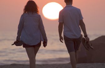 Celebrate Freedom from Conflict: Bay Area Mediation Services