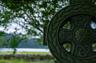 Celtic Hemp | Project CBD