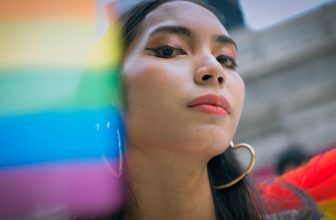 The Trevor Project Finds LGBTQ+ Youth At Higher Risk Of Economic Insecurity