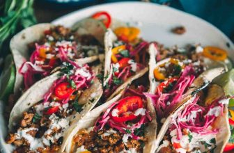 Craving Summer Flavors? 10 Bright Recipes That Beat The Winter Blues