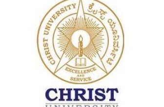 Certificate Course in Judicial Service Preparation by Christ, Bangalore [June – September; Offline]: Register by May 10!