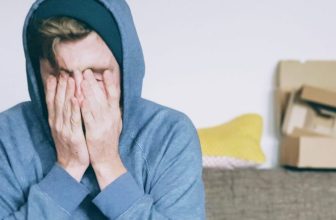 5 Ways to Prevent a Burnout Epidemic: Employers Take Note