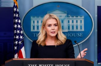 US Says There Is Incentive For Russia To End Ukraine War