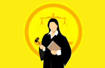 Online Course on Civil Drafting & Civil Proceedings: Register now!