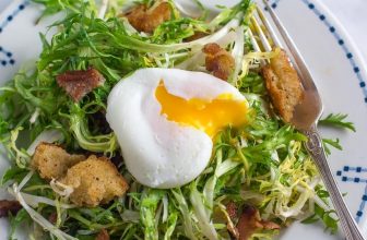 23 Low FODMAP Dishes That Make Magic With Eggs