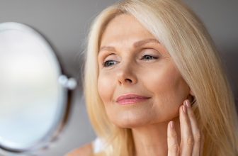 CO2 Laser With Other Options vs Alternative Choices