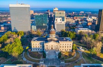 The Top 3 Cash Flow Markets in 2025