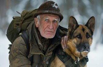 The Ultimate 11 Dog Breeds That Represent True Grit And Loyalty