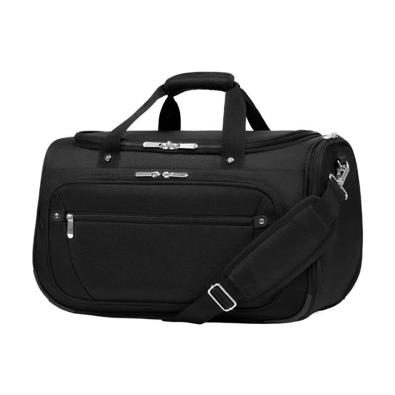 COOLIFE Travel Duffel