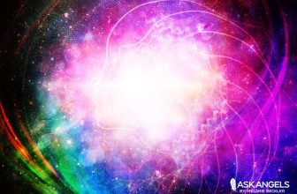 What Is Cosmic Consciousness & How to Tune In ?