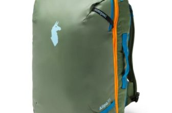 We Tested 15 of the Best Travel Backpacks for Women. Here’s What We Found.