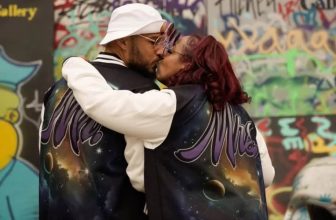 20 Scroll-stopping Engagement Photoshoot Ideas