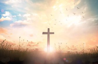 The Esoteric Meaning of Good Friday
