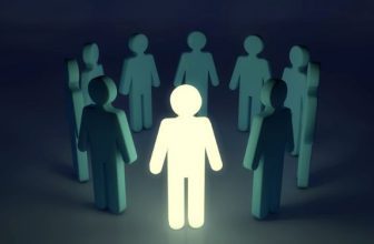 This True Crime Book Was So Unnerving and I Absolutely Devoured It