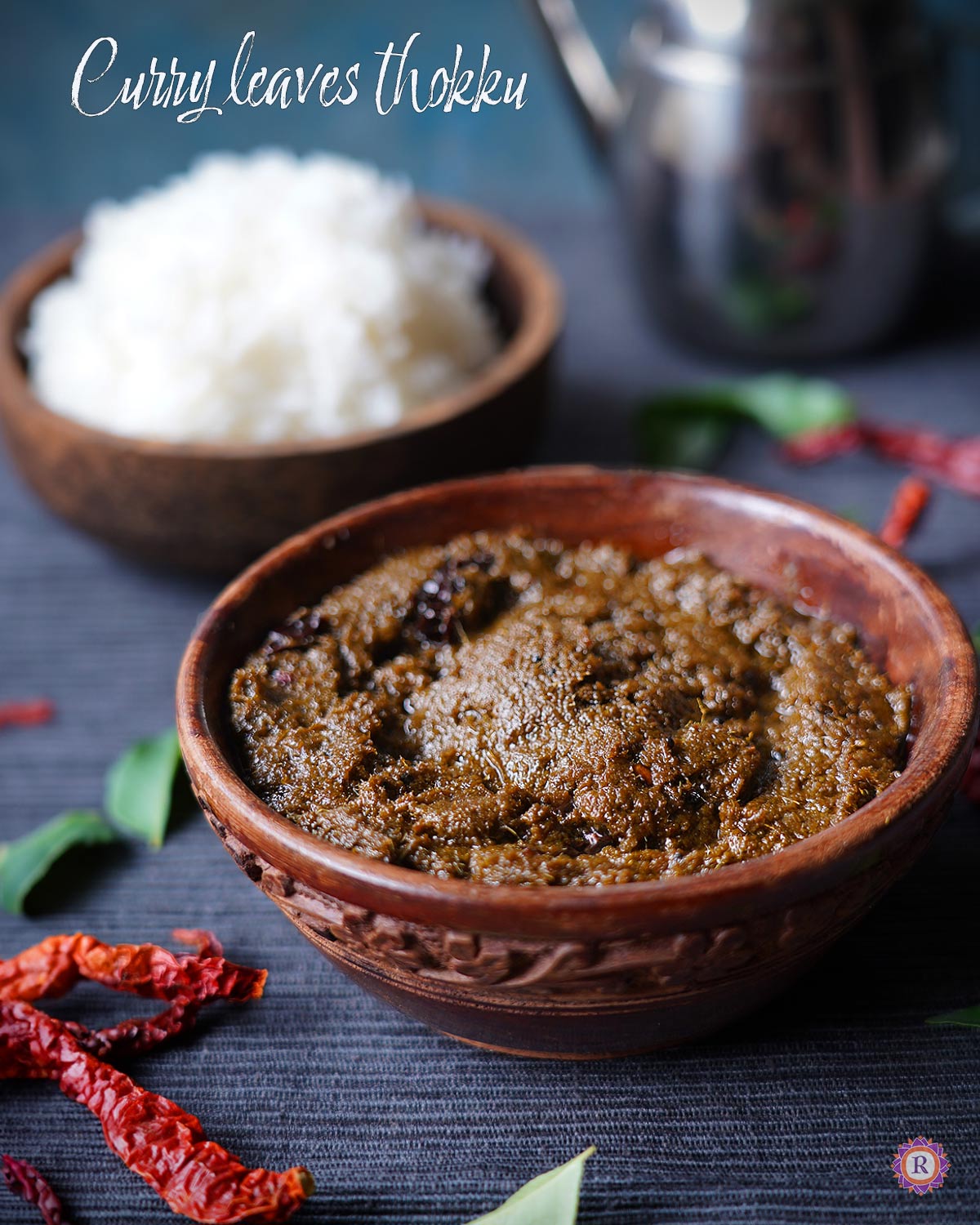 curry-leaves-thokku