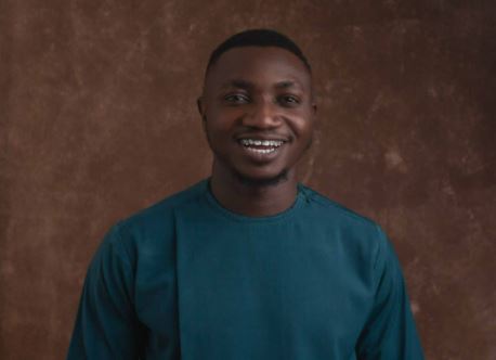 Let?s be honest with ourselves. Nobody is beating Bola Ahmed Tinubu in 2027. Not Atiku. Not El-Rufai. Not Peter Obi - Influencer, Pamilerin