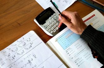 ”Vi tvingas utbilda ekonomistudenter som inte kan räkna”