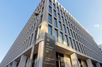 What happens if my student loans go to collections?