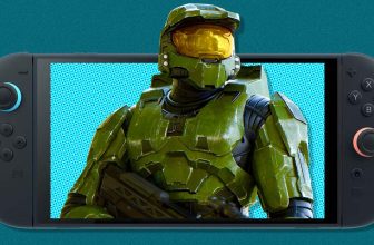 Phil Spencer Says Xbox Will Bring Games To Switch 2