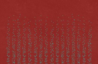 The US Still Lacks Its Own GDPR, But That Doesn’t Mean Data Privacy Enforcement Isn’t Happening